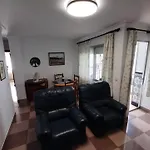 Apartmento Los Alamos