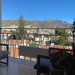 Las Flores Apartment