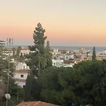Las Flores Apartment