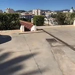 Casa Kaluel Adosado Blanco