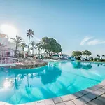 Exclusive Apartment With Nerjas Biggest Pool