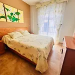 Atico Con Piscina Privada En El Corazon De Nerja!