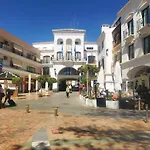 Nerja Sun Apartamento Alfonso XII Centro