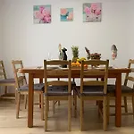 Pintada 57