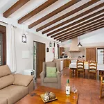 Villa Loli Imaroga One