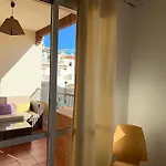 Tiyoweh