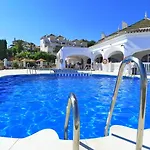 Capistrano Playa