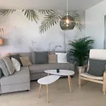 Villa Pura Vida