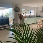 Villa Pura Vida