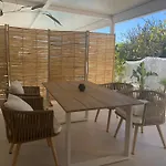 Villa Pura Vida