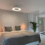 Villa Pura Vida