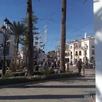 Apartamento Centro Nerja Proxi Playas