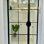 Nueva 29