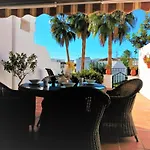 Casa Cipreses 6 Nerja