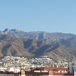 Albaida