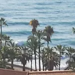 Albaida