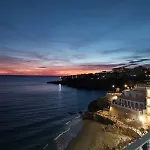 Albaida