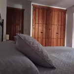 Villa Aguacate