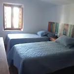 Villa Aguacate