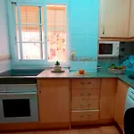 Apartamento_Nerja