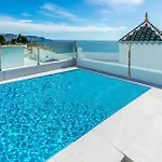 Villa Carabeo By Villa Plus