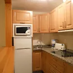 Apartamentos Nerja Bahia