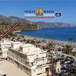 Apartamentos Nerja Bahia
