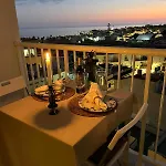 Ap379 Casa Seger