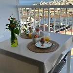 Ap379 Casa Seger