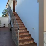Chalet La Noria