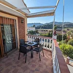 Chalet La Noria