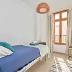 Luxury Penthouse Apartment Nerja