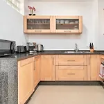 Luxury Penthouse Apartment Nerja