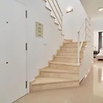 Luxury Penthouse Apartment Nerja