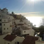Capistrano Playa 410 Menyber