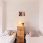 Andaluz Apartments Toboso
