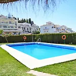 Tahiti, Nerja Bluewater Villas