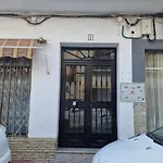 Apartamentos Colon