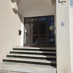 Apartamento Olivia