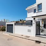Villa Martin