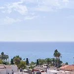 Albaida 5H