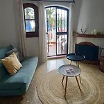 Casa P.Jazmin - Nerja - Spain