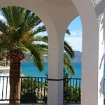 Apartamento Daniela