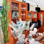 Apartamento Daniela