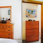 Apartamento Daniela