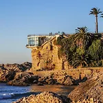 Villa Jara 25