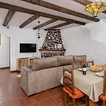 Villa Cortijo Romero