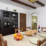 Villa Cortijo Romero