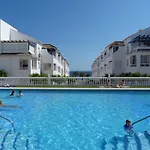 Fuentes De Nerja