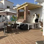 Salida Del Sol